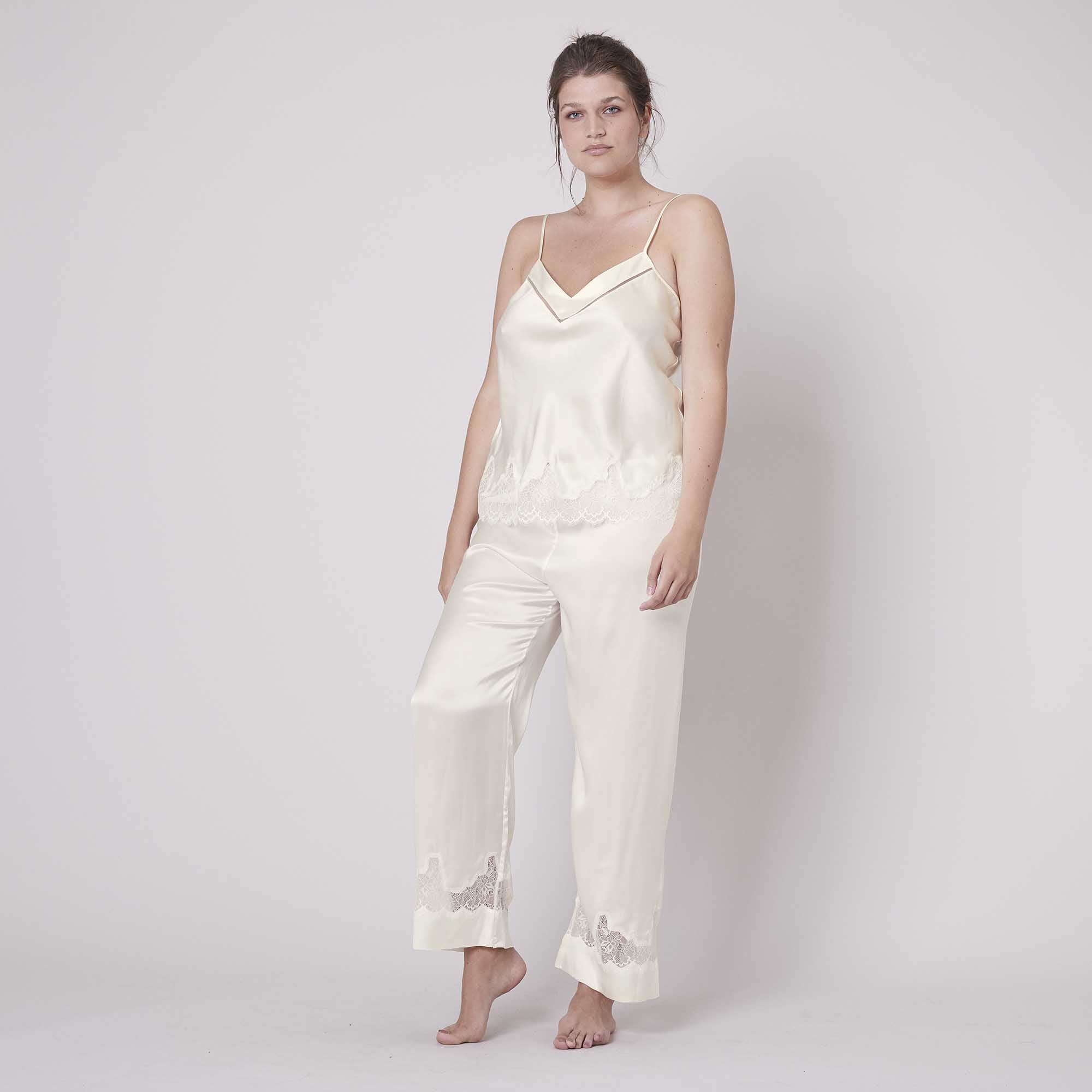 nocturn top nocturn top