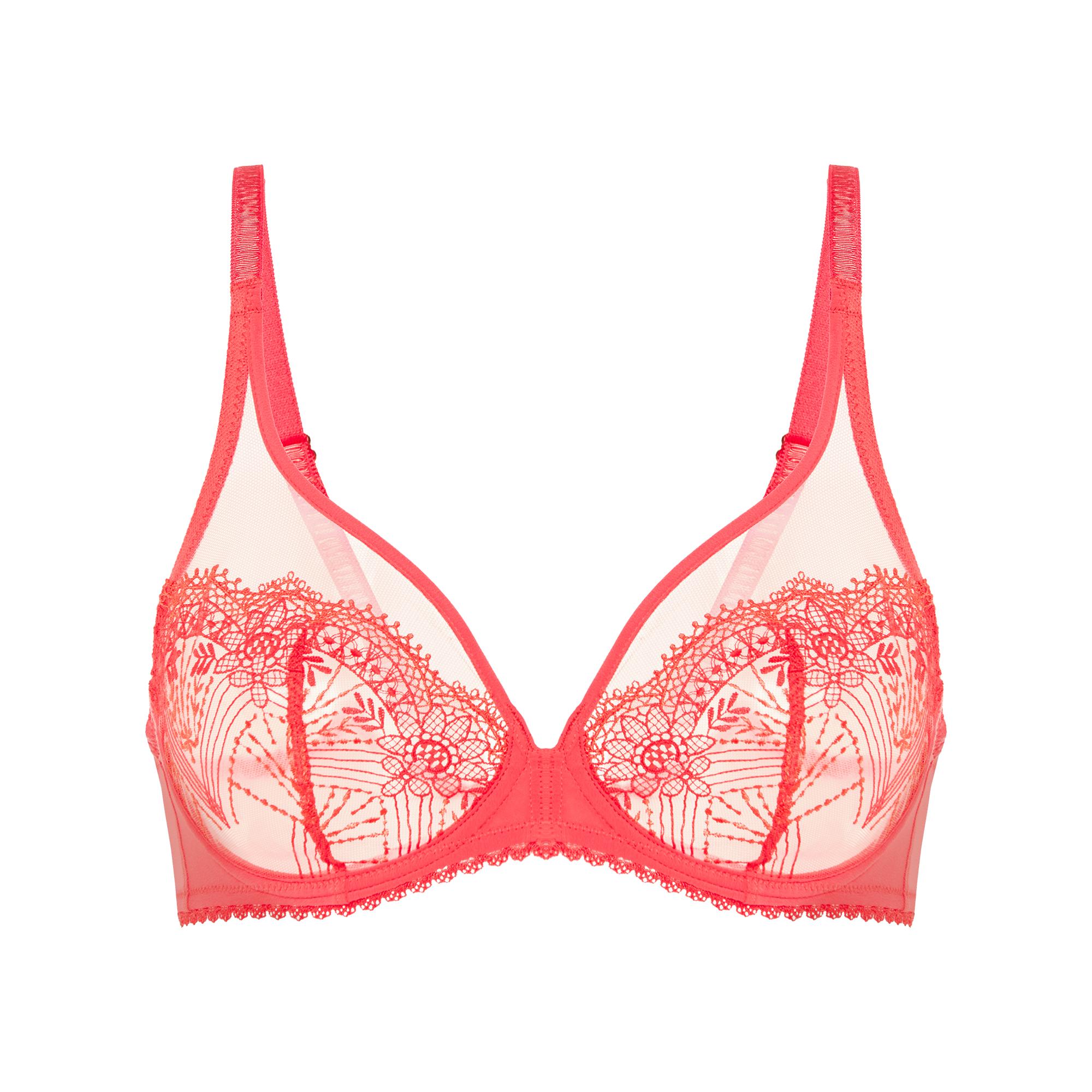 1F2319
